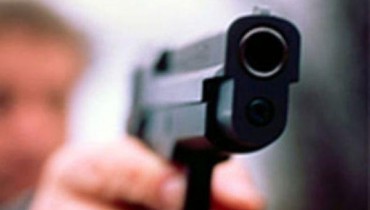 Убит замдиректора по безопасности НИИ прикладной химии