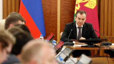 Память сильнее времени