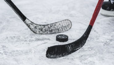 В сочинском «Сириусе» пройдет Кубок мира по хоккею