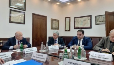 Сколько новых квадратных метров жилья требуется жителям Кубани?