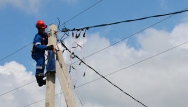 На Кубани и в Адыгее потребителям установят 50 тысяч «умных» счетчиков