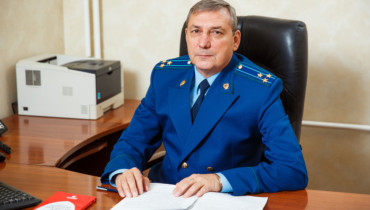 Защита прав несовершеннолетних отнесена к числу национальных приоритетов