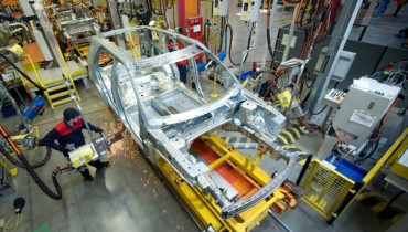 Общественники обвинили работающие на Кубани автоконцерны в сговоре с экспертами для невыплат по искам