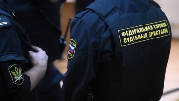 Судебными приставами Краснодарского края разыскан… нерадивый установщик окон