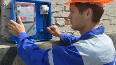 В Темрюкском районе предприниматель задолжал 8,7 миллиона за неучтенную электроэнергию