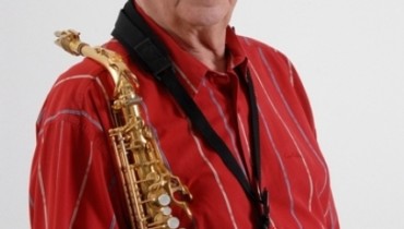 Царственный джаз