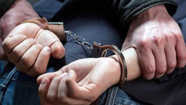 В Новороссийске местному жителю предъявлено обвинение в убийстве отца