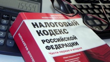 Индивидуальных предпринимателей освободили от части налогов