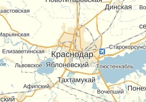 На Кубани мошенники обманывают граждан от имени начальника Роспотребнадзора