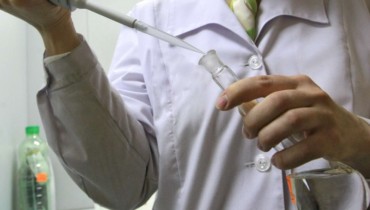 После 50 лет любое хроническое заболевание может привести к раку