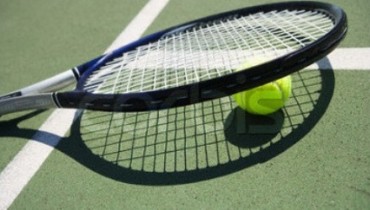 Майя – серебряный призер Кубка России!