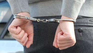 Вблизи российско-абхазской границы задержаны двое уроженцев Центральной Азии