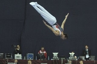 «Золото», «серебро» и «бронза»