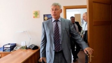 Главу администрации Миасса подозревают в серии убийств