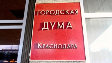На всех городских погостах началась масштабная кампания по уборке и благоустройству территории