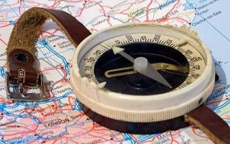 «Черное море-2014»