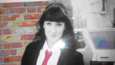 В Тихорецком районе возбуждено уголовное дело по факту безвестного исчезновения девушки