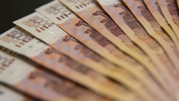 Кубань получит почти 1,5 миллиарда рублей за эффективную работу губернатора
