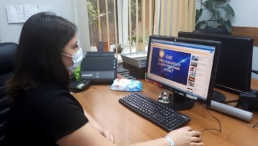 В Краснодарском энергорайоне потребители подали 2 тысячи заявок на техприсоединение