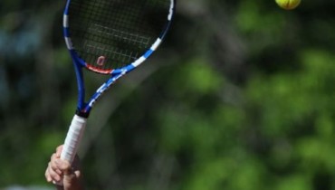 Швейцарский теннисист победил Надаля в финале Australian Open