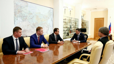 Сохранить по максимуму
