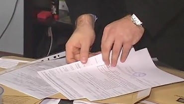В Краснодаре раскрыли схему масштабных хищений земельных участков при участии чиновников