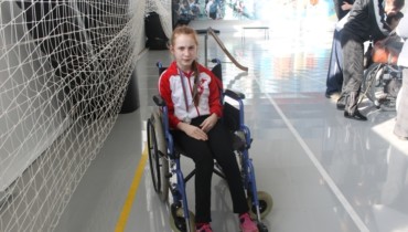 Срочный сбор!!!!