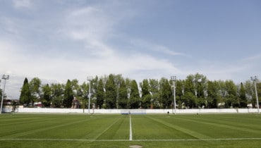 В Краснодарском крае на капремонт спортивных объектов направят 145 млн рублей