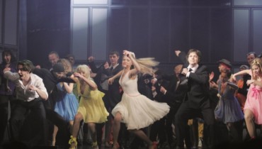 Только хиты