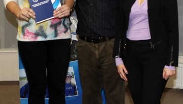 Карьера после спорта