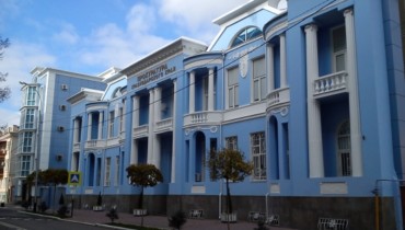 Достоверность статистики