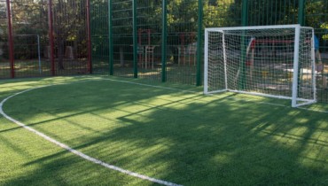 По современным стандартам