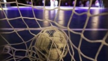 СКИФ уступил в упорной борьбе