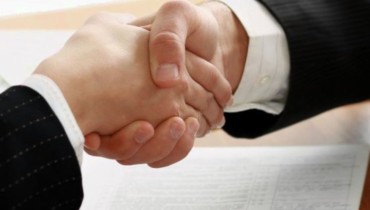 Клиентская база Краснодарского филиала РСХБ выросла до 300 тысяч  юридических и физических лиц