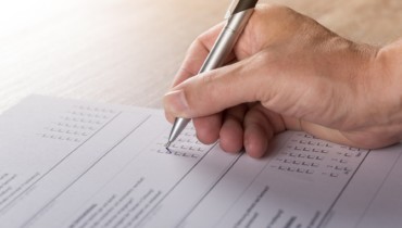 Перенесен срок отчетности для некоммерческих организаций