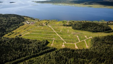 Преодолели административные барьеры