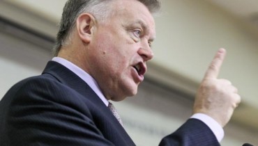 Глава РЖД раскритиковал заявление о растрате трети бюджета Сочи-2014