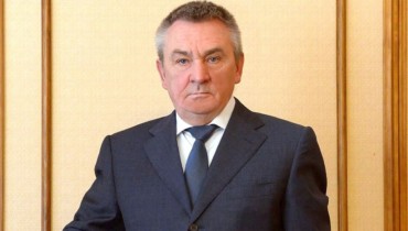 Мудрость политика
