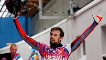 Багаж медалей тяжелеет