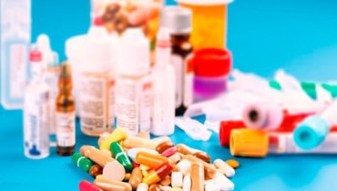 Препараты которые нельзя употреблять одновременно
