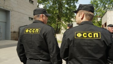 Узнать о своих долгах предлагают жителям Кубани