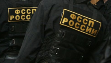 В Краснодаре судебные приставы разыскали неплательщика алиментов