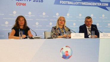 «Культурный чемпионат» набирает обороты