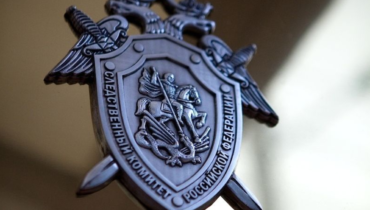Заместитель руководителя следственного управления по краю проведет прием граждан в Тихорецком районе