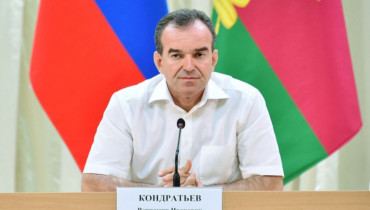 Спорт — образ жизни