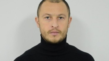 Бузникин возглавил селекционную службу «Краснодара»