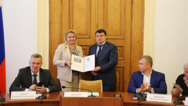 На примере чемпионов