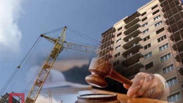 Наказать виновных, помочь пострадавшим