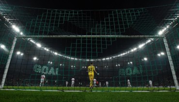 В заключительном туре РПЛ «Краснодар» сыграет с «Ахматом»