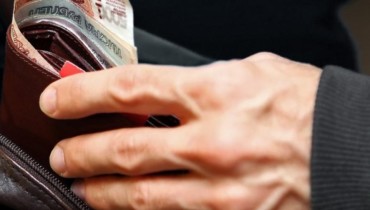 По горячим следам